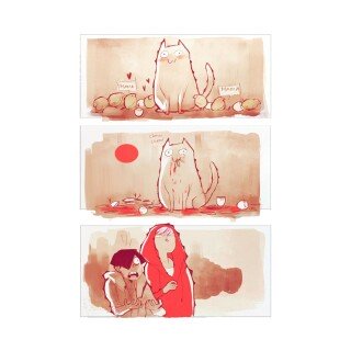 cats1_1216