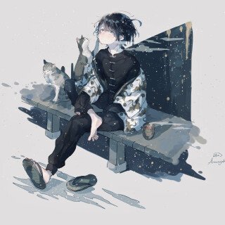 cats1_1221