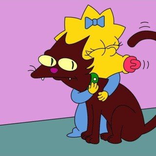 cats1_1233