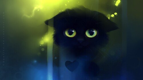 cats1 1245