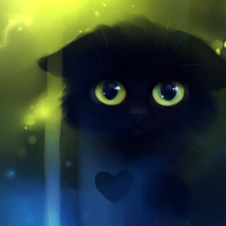 cats1_1245