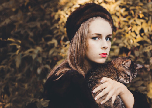 cats2 0156