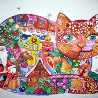 cats2_0200