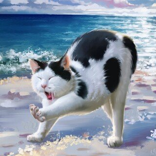 cats2_0787