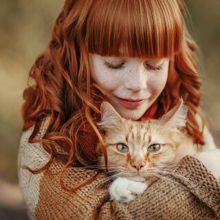 cats2_1116