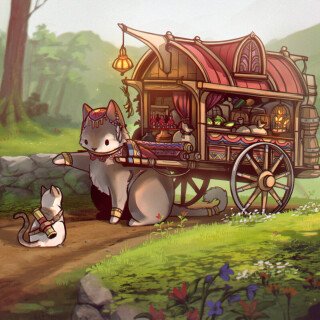cats2_1146