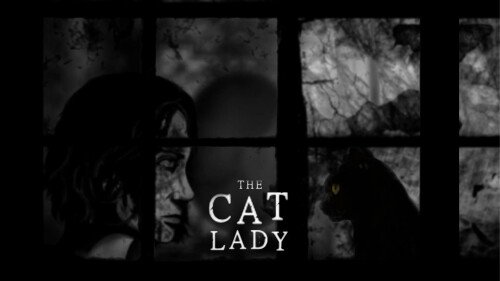 cats2 1180