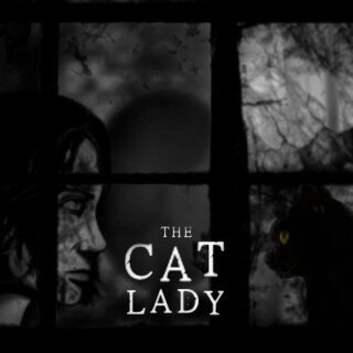 cats2_1180