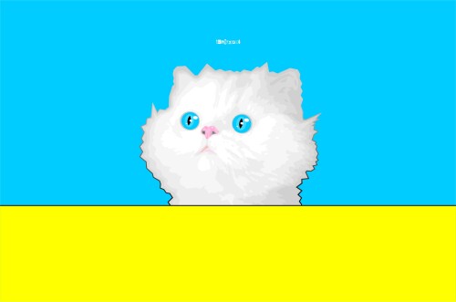 cats2 1277
