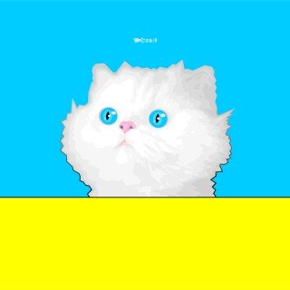 cats2_1277