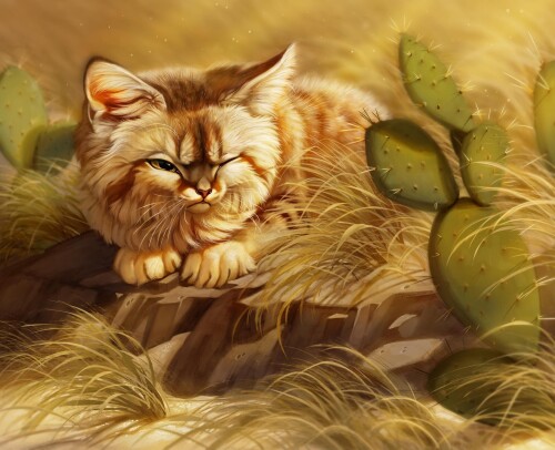 cats2_1317.jpg