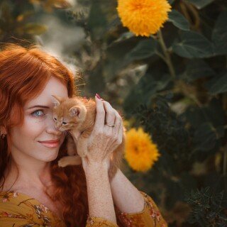 cats2_1344