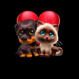 cats2_1487