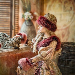 cats2_1507