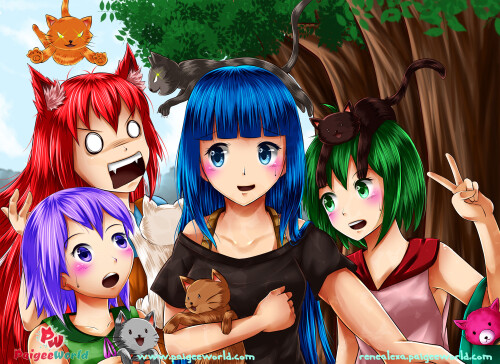 cats2 1553