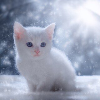 cats2_1615