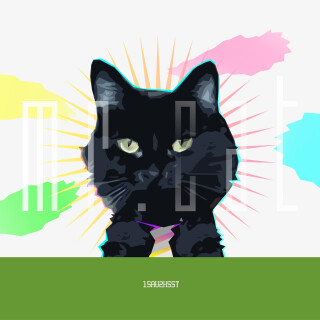 cats2_1627