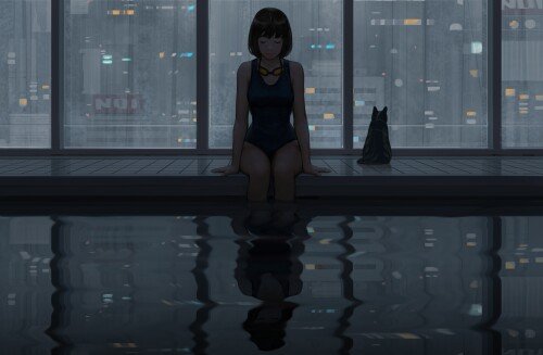 cats2 1672