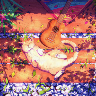 cats2_1754
