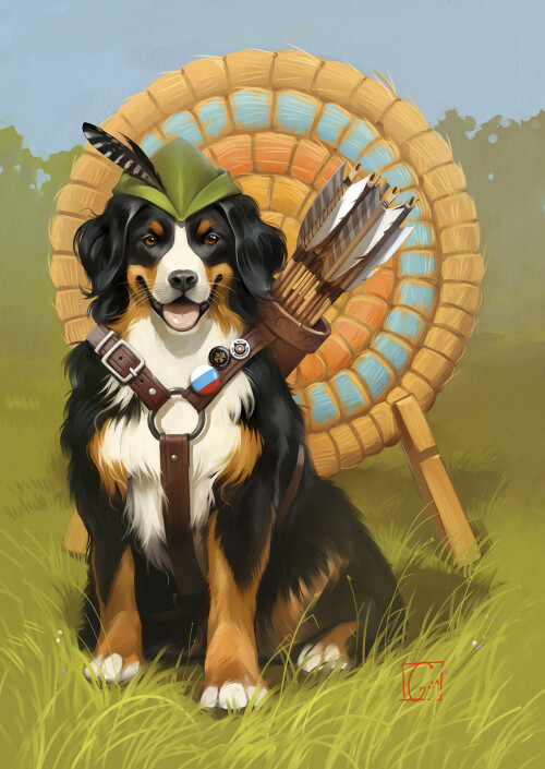 dogs1 0043