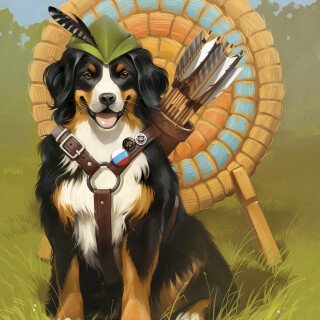 dogs1_0043