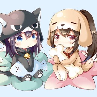 dogs1_0085