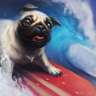 dogs1_0106