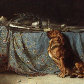 dogs1_0137