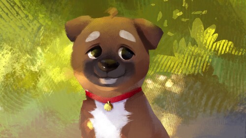 dogs1 0146