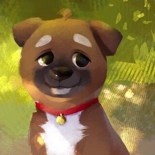dogs1_0146