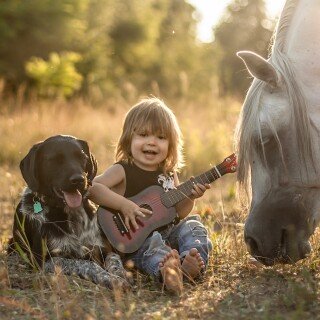 dogs1_0315