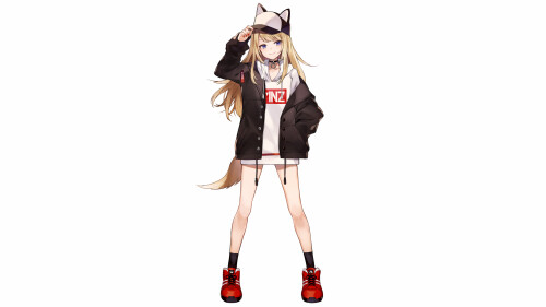 dogs1 0579