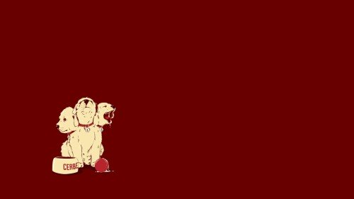 dogs1 0790
