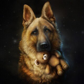 dogs1_0834
