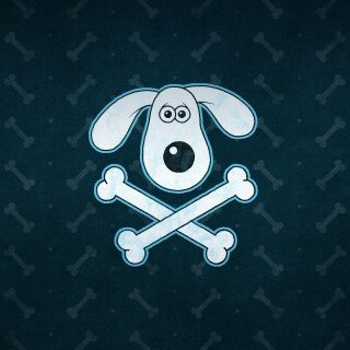 dogs1_0909