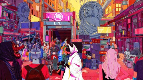 dogs1 1018