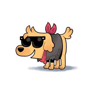 dogs2_0423
