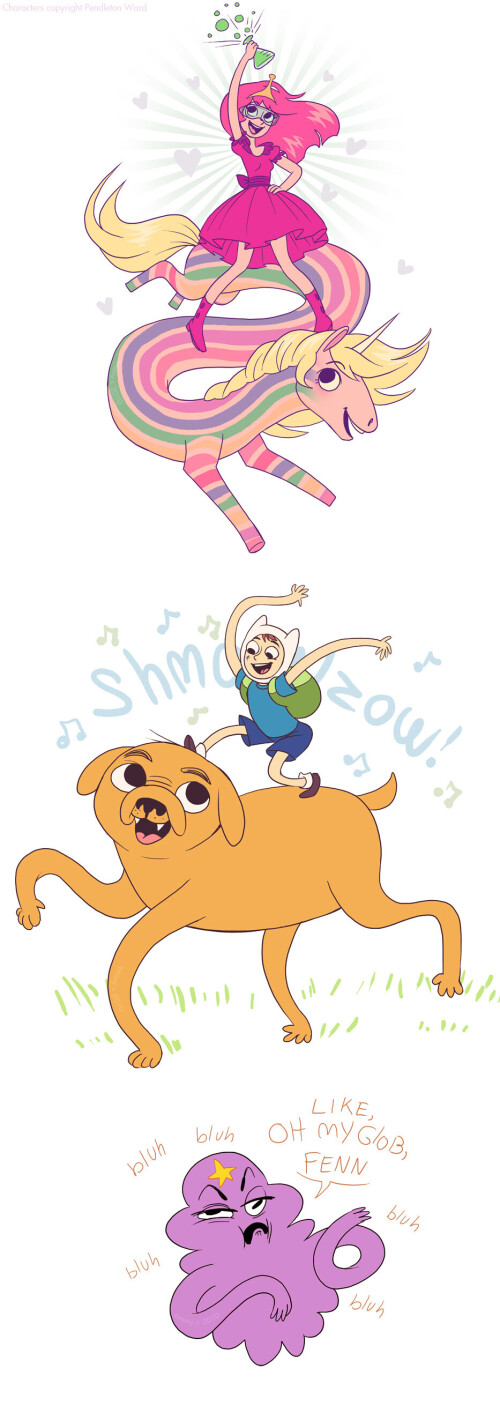 dogs2 0641