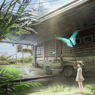 Butterfly_1246