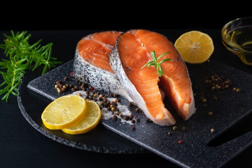 Fish_1_0573.jpg