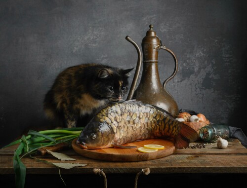 Fish_1_0600.jpg