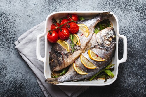 Fish_1_0605.jpg