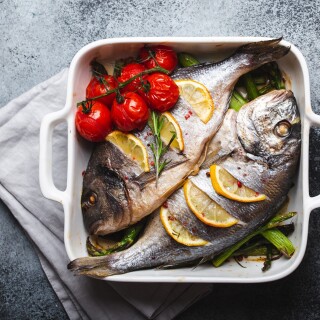 Fish_1_0605