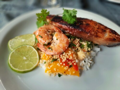 Fish_1_0822.jpg