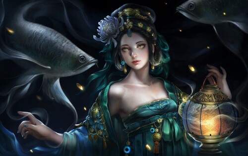 Fish_1_0826.jpg