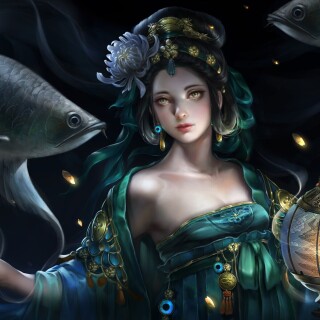 Fish_1_0826