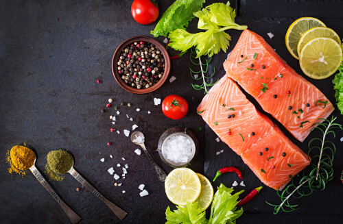 Fish_1_0875.jpg