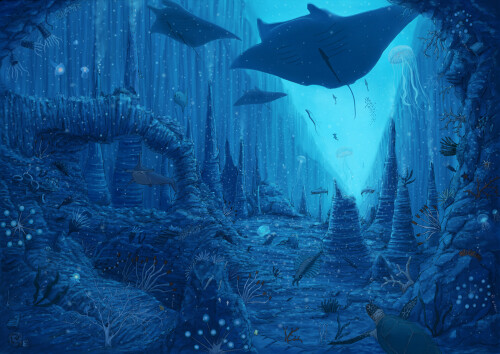 Fish_1_1030.jpg