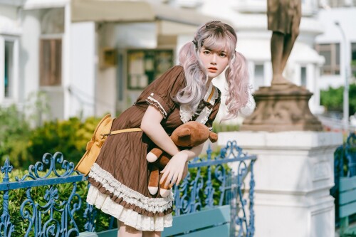Girls_1_0077.jpg