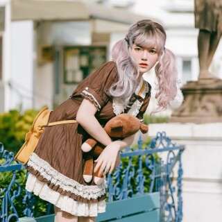 Girls_1_0077
